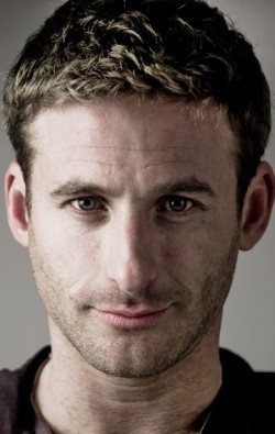 Full Dean O'Gorman filmography who acted in the TV series The Almighty Johnsons.