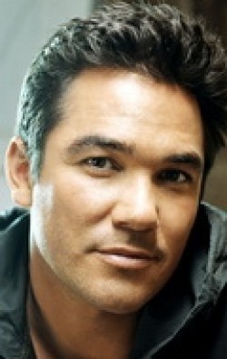 Full Dean Cain filmography who acted in the TV series Ripley's Believe It or Not!.