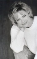Full Debbie McLeod filmography who acted in the TV series The Guilt.