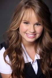 Full Debby Ryan filmography who acted in the TV series Piper's QUICK Picks  (serial 2010 - ...).