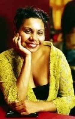 Full Deborah Mailman filmography who acted in the TV series Offspring.