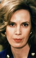 Full Deborah Norton filmography who acted in the TV series Smith and Jones in Small Doses.