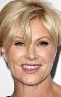 Full Deborra-Lee Furness filmography who acted in the TV series Correlli.