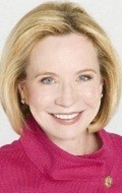 Full Debra Jo Rupp filmography who acted in the TV series Better with You.