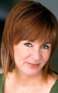 Full Debra McGrath filmography who acted in the TV series Single White Spenny.