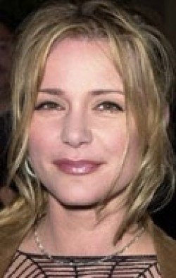 Full Dedee Pfeiffer filmography who acted in the TV series Cybill.