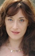 Full Delphine Serina filmography who acted in the TV series Die Kirschenkonigin  (mini-serial).