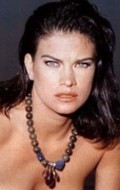Full Demetra Hampton filmography who acted in the TV series Valentina  (serial 1988-1989).