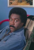 Full Demond Wilson filmography who acted in the TV series Sanford and Son.
