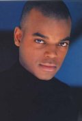 Full Demore Barnes filmography who acted in the TV series The Unit.