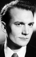 Full Denholm Elliott filmography who acted in the TV series Marco Polo.