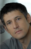 Full Denis Burgazliev filmography who acted in the TV series Bigl (serial).