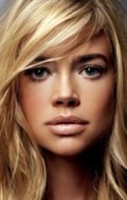Full Denise Richards filmography who acted in the TV series Twisted.