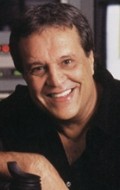 Full Denis Carvalho filmography who acted in the TV series Video Show.
