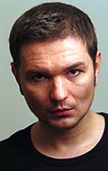 Full Denis Serdyukov filmography who acted in the TV series Ljesvidetelnitsa.