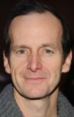 Full Denis O'Hare filmography who acted in the TV series True Blood.