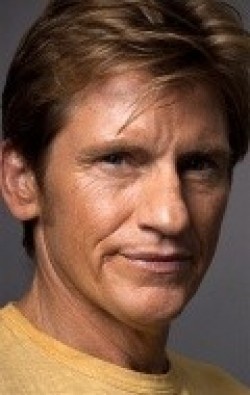 Full Denis Leary filmography who acted in the TV series The Job.