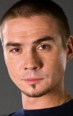 Full Denis Nikiforov filmography who acted in the TV series Posledniy bronepoezd (mini-serial).
