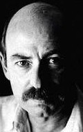 Full Denis Lill filmography who acted in the TV series Black Adder the Third.