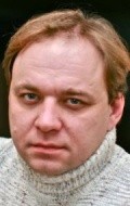 Full Denis Biespalyj filmography who acted in the TV series Svoya komanda.