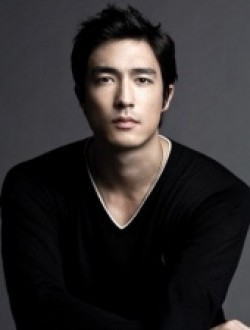 Full Daniel Henney filmography who acted in the TV series Domangja: Plan B.