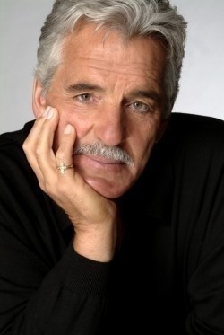Full Dennis Farina filmography who acted in the TV series Buddy Faro.