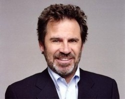 Full Dennis Miller filmography who acted in the TV series Elly & Jools.