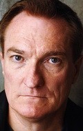 Full Dennis Cockrum filmography who acted in the TV series Uncle Buck.