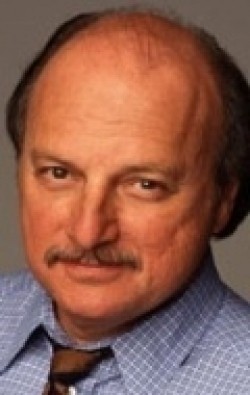 Full Dennis Franz filmography who acted in the TV series Chicago Story.
