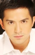 Full Dennis Trillo filmography who acted in the TV series Mulawin  (serial 2004 - ...).