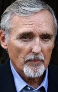 Full Dennis Hopper filmography who acted in the TV series E-Ring.