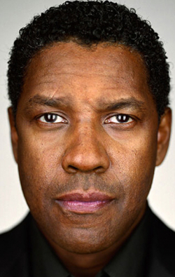 Full Denzel Washington filmography who acted in the TV series St. Elsewhere.