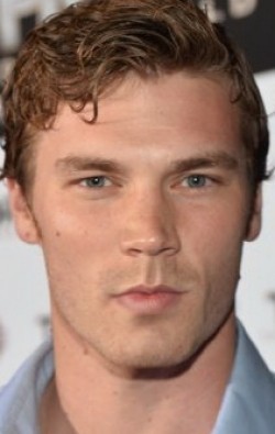 Full Derek Theler filmography who acted in the TV series Baby Daddy.