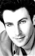 Full Derek Cecil filmography who acted in the TV series Puppy Love  (serial 2008 - ...).