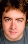 Full Derek Waters filmography who acted in the TV series Drunk History.
