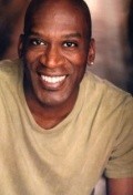Full Derek Anthony filmography who acted in the TV series Pair of Kings.