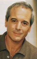 Full Desi Arnaz Jr. filmography who acted in the TV series Automan  (serial 1983-1984).