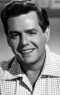Full Desi Arnaz filmography who acted in the TV series I Love Lucy.