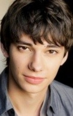 Full Devon Bostick filmography who acted in the TV series Aim High.