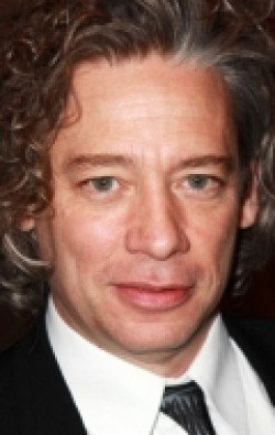 Full Dexter Fletcher filmography who acted in the TV series Press Gang  (serial 1989-1993).