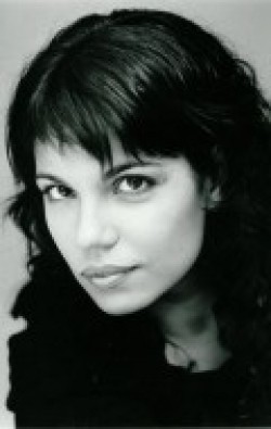 Full Diana Palazon filmography who acted in the TV series Gavilanes.
