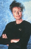 Full Diana Muldaur filmography who acted in the TV series Born Free.