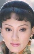 Full Diana Pang filmography who acted in the TV series Tian long ba bu  (serial 2003-2004).
