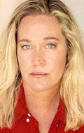 Full Diane Delano filmography who acted in the TV series The Ellen Show.
