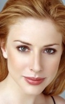 Full Diane Neal filmography who acted in the TV series Law & Order: Special Victims Unit.