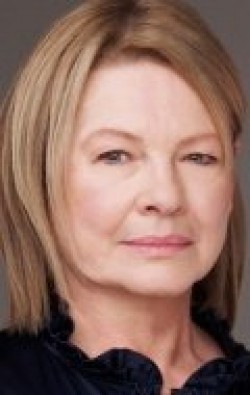 Full Dianne Wiest filmography who acted in the TV series The 10th Kingdom.