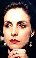 Full Diana Bracho filmography who acted in the TV series Fuego en la sangre.