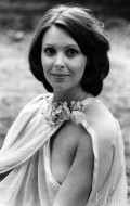 Full Diane Keen filmography who acted in the TV series Ruth Rendell Mysteries.