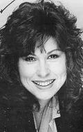 Full Diana Canova filmography who acted in the TV series Soap.