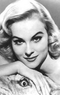 Full Diane McBain filmography who acted in the TV series Surfside 6  (serial 1960-1962).